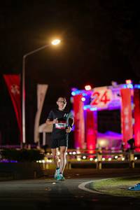 BIB: 
                            <button type="button" onclick="openModal(26554112)" class="btn btn-primary btn-sm float-right btn-popup" data-toggle="modal" data-target=".modal-high-quality">
                        <i class="fas fa-shopping-cart"></i> Add to Cart
                    </button>
                                            <button type="button" onclick="isThisMe(26554112, true)" class="btn btn-success btn-sm float-right btn-popup btn-isme hidden" data-toggle="tooltip" data-placement="bottom" title="นี่คือรูปของคุณใช่ไหม คลิกที่นี่เพื่อเอาเข้าอัลบั้ม">
                        <i class="fas fa-plus"></i> Add to album
                    </button>
                    <button type="button" onclick="isThisMe(26554112, false)" class="btn btn-warning btn-sm float-right btn-popup btn-isnotme hidden">
                        <i class="fas fa-ban"></i> Remove from album
                    </button>